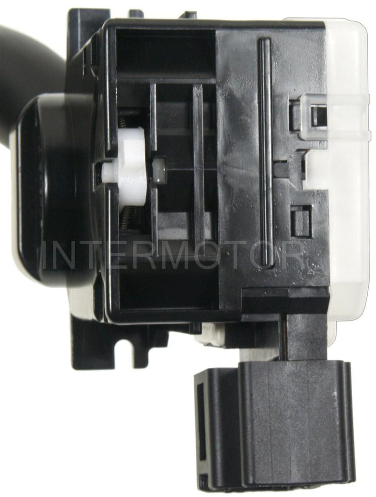 Standard Ignition Headlight Dimmer Switch for 01-07 Sequoia CBS-1329