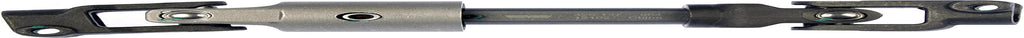 Dorman 425-137 Steering Shaft Compatible with Select Chevrolet/Pontiac Models