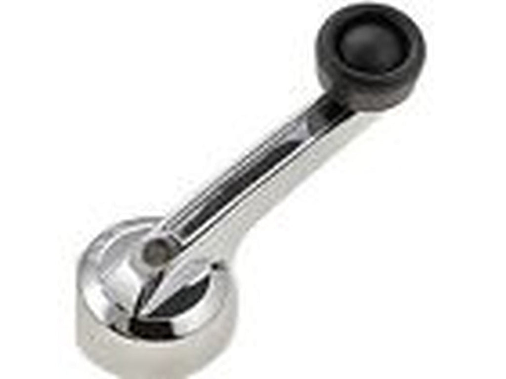 Window Crank Handle for Eagle, CJ7, Scrambler, Concord, Spirit, Cj5+More 76964