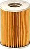 Extra Guard CH6483, 10K Mile Change Interval Cartridge Oil Filter