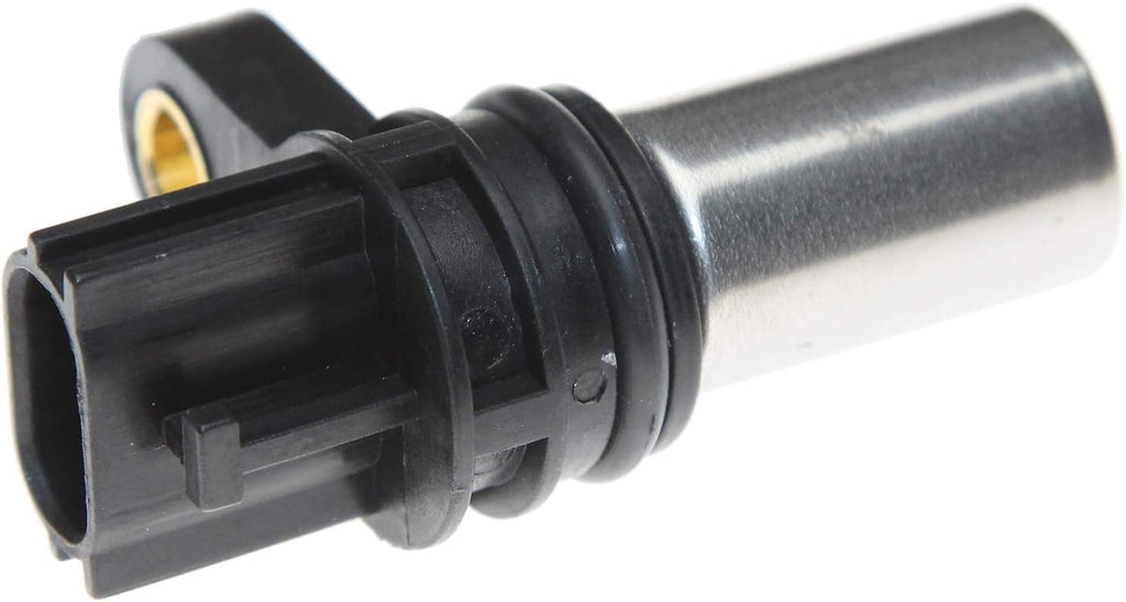 Products 235-1203 Engine Camshaft Position Sensor