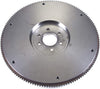 Schaeffler  LFW375 Flywheel, OEM Flywheel,  Repset Clutch Replacement Parts