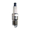 Spark Plug for E-350 Super Duty, Express 1500, E-150, E-250+More 5070