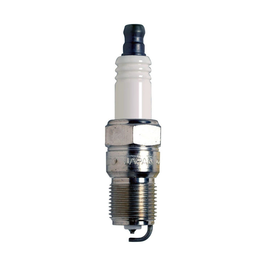 Spark Plug for E-350 Super Duty, Express 1500, E-150, E-250+More 5070