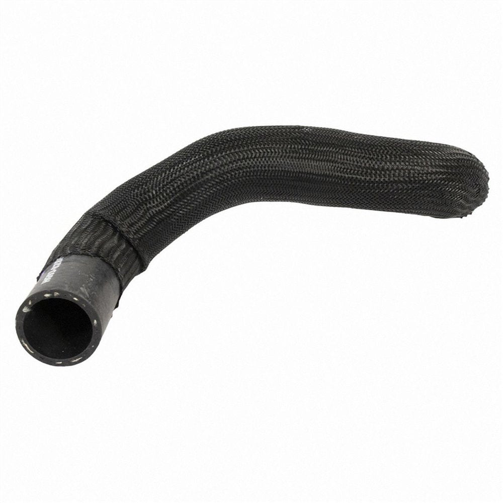 KM-5441 Radiator Coolant Hose Fits Select: 2017-2020 FORD FUSION, 2017-2020 LINCOLN MKZ