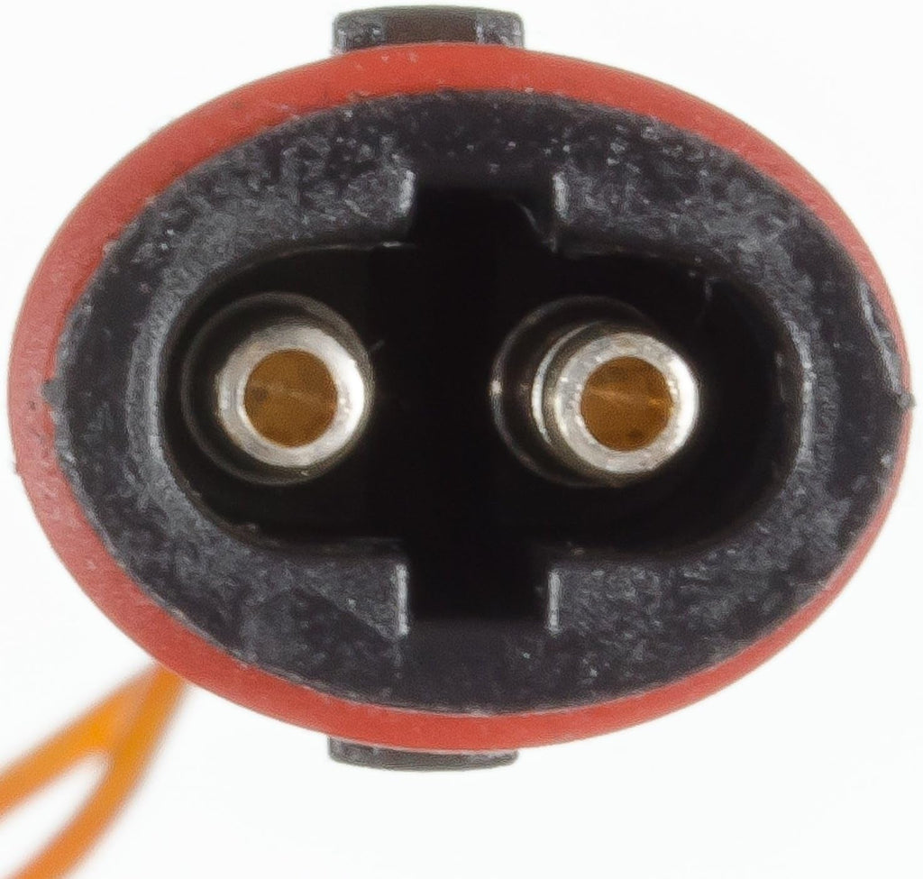 2BWS0177 Brake Wear Sensor