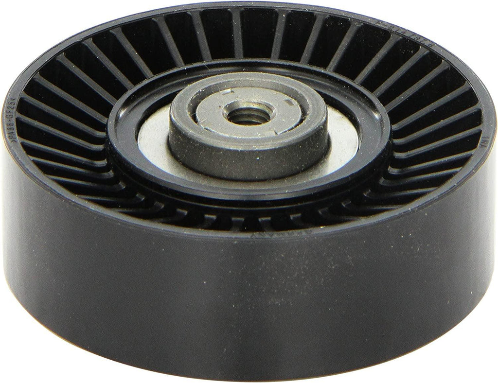 Dayco 89071 Idler Pulley