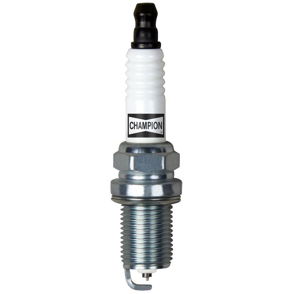 Spark Plug for NC750X, NC750X DCT, CTX700 DCT ABS, CTX700N DCT Abs+More 7546