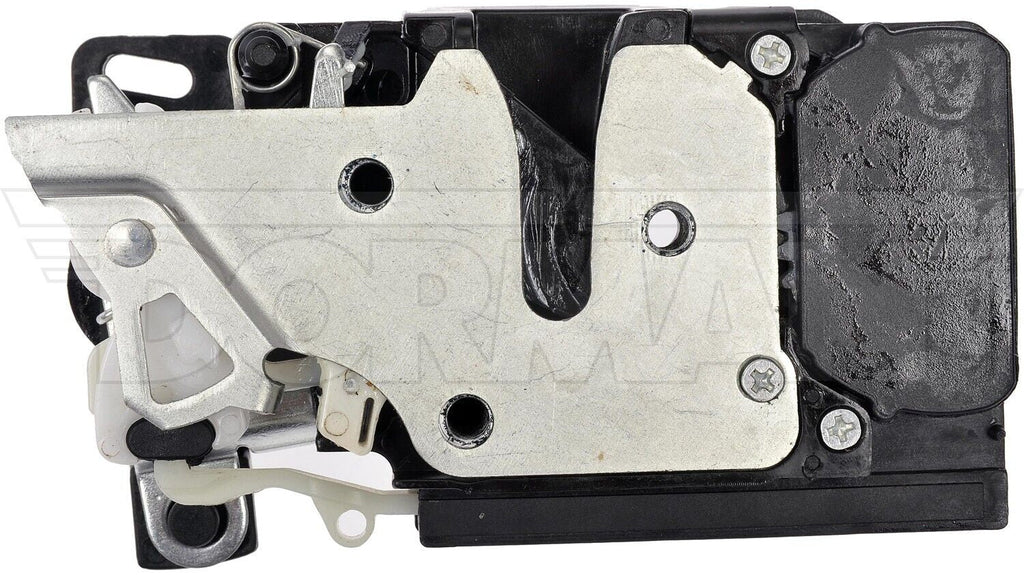 Dorman Liftgate Latch for 05-07 Ford Freestyle 940-120