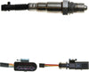 350-35050 Oxygen Sensor, Original Equipment Replacement Premium O2 Sensor, Wideband