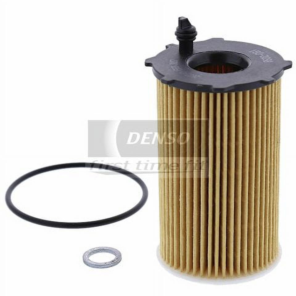 150-3098 Engine Oil Filter 1 Pack