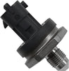 1591052 High Pressure Fuel Sensor