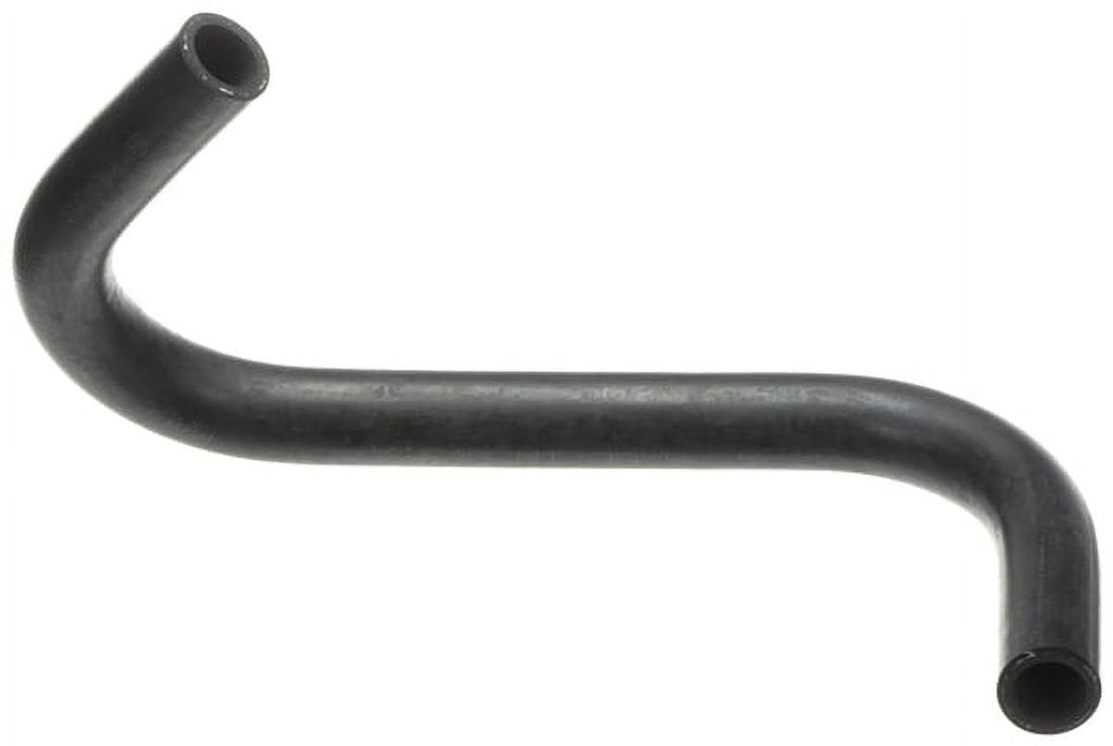 HVAC Heater Hose Fits Select: 2006-2008 CHEVROLET MALIBU, 2007 PONTIAC G6