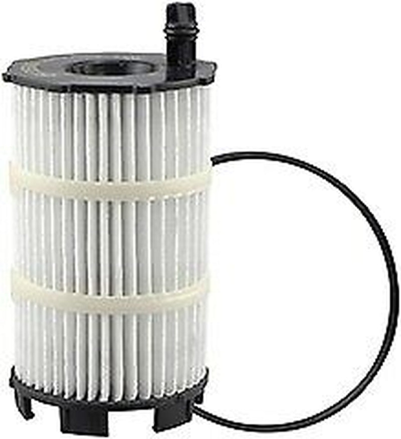 Engine Oil Filter for R8, Huracan, RS5, Touareg, Gallardo+More P40103