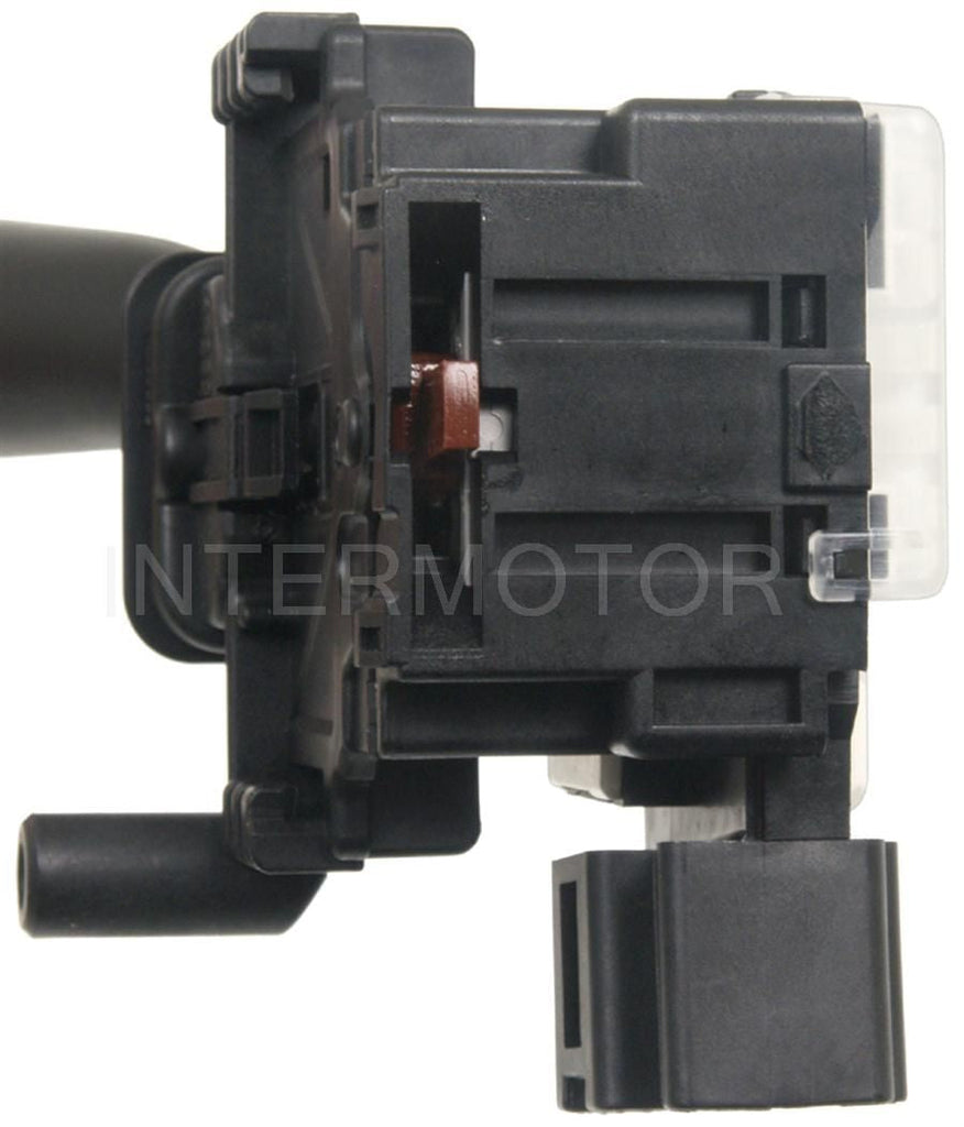 Standard Ignition Headlight Dimmer Switch for 04-06 Sienna CBS-1211