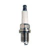 Spark Plug for CL600, CL65 AMG, SL65 AMG, S600, S65 AMG, Sl600+More 3122