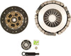 Valeo 52332205 OE Replacement Clutch Kit