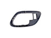 Interior Door Handle Bezel for Escalade, C1500, C1500 Suburban, C2500+More 81921