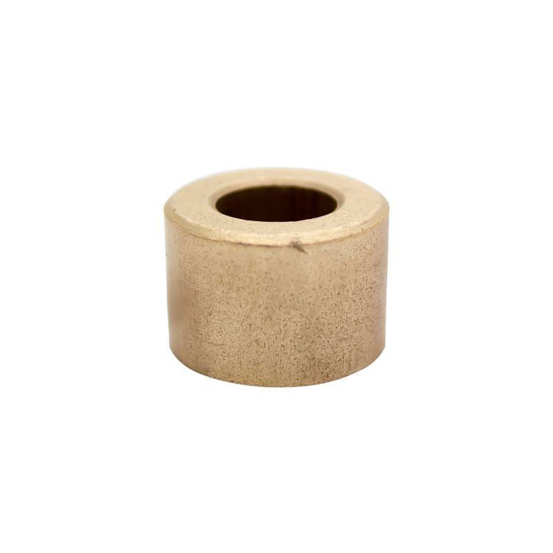 PB0656 ACT Pilot Bushing - greatparts