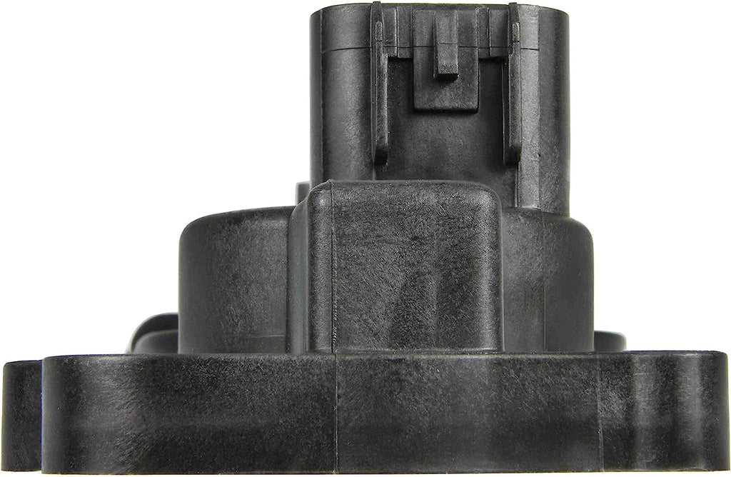 /NTK Throttle Position Sensor TH0009 (75332)