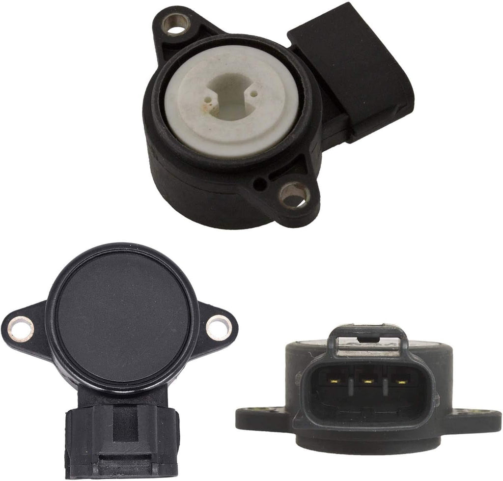 Products 200-1240 Throttle Position Sensor