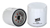 Wix Engine Oil Filter for 1989 Firebird 51086