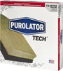 TA45796 tech Air Filter