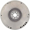 Clutch Flywheel 167134