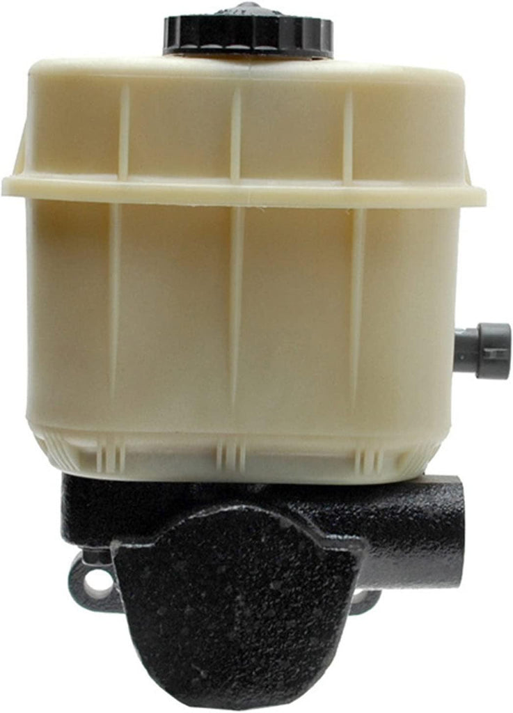 Professional 18M838 Brake Master Cylinder Assembly