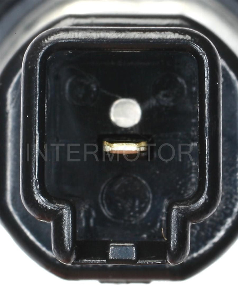 Trunk Open Warning Switch for RX350, GX460, Hs250H, Tc, Xb, 4Runner+More AW-1046