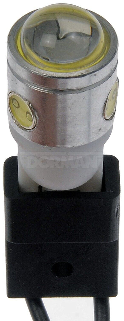 Automatic Transmission Indicator Light Bulb for RDX, TSX, Enclave+More 194W-HP