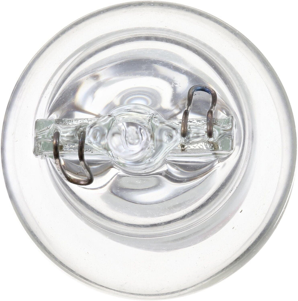 Fog Light Bulb for ILX, Transit, Transit Connect, Accord, Civic+More 921LLB2