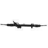 Atlantic Automotive Engineering Rack And Pinion Assembly P/N:3050