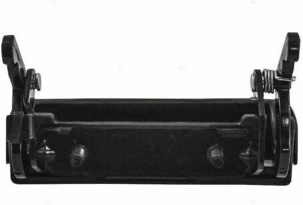 for Ford Ranger Tailgate Handle 1993-1997 | Rear | Replacement for FO1915103 | F37Z 9943400 A