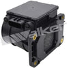 Products 245-1143 Mass Air Flow Sensor Assembly