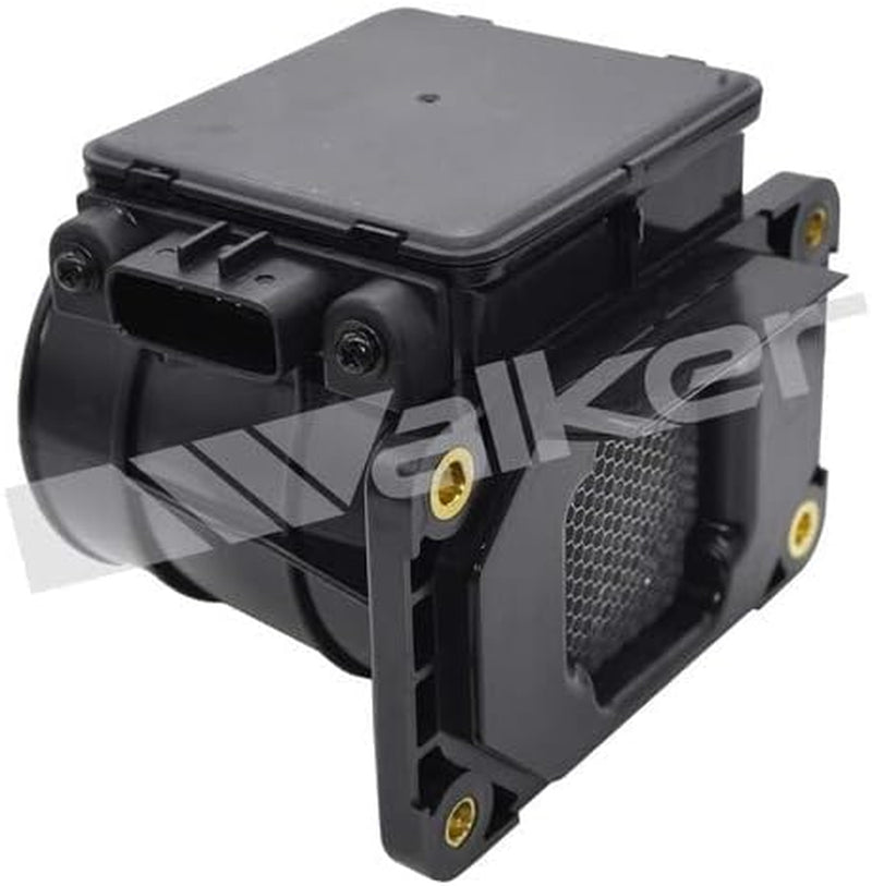 Products 245-1143 Mass Air Flow Sensor Assembly