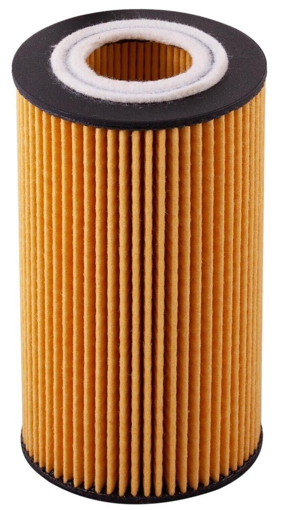 Engine Oil Filter for Sprinter, CLS350, SL500, CL500, G500, Gl500+More PO5276