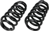 MOOG 81747 Coil Spring Set