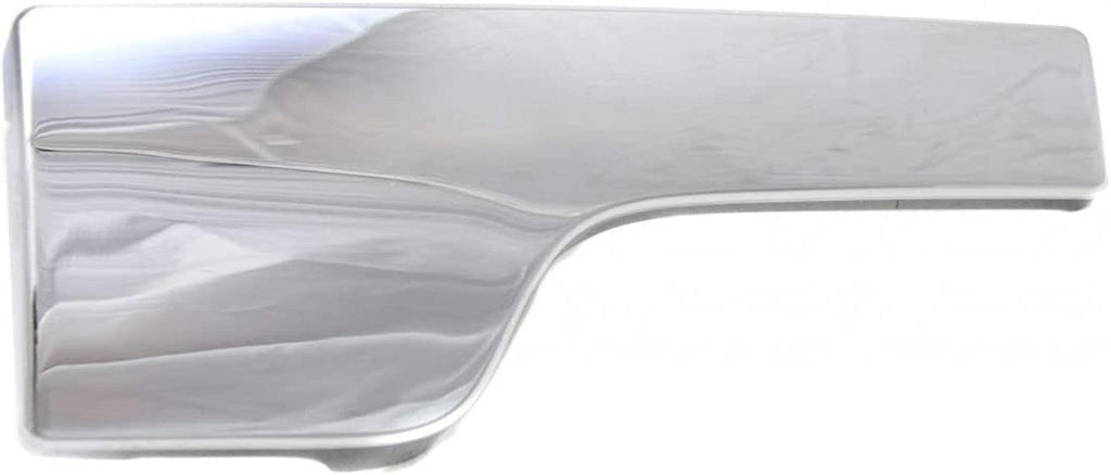 For Lincoln Navigator Interior Door Handle Front or Rear, Passenger Side Chrome (2003-2006) | Trim: Base/Luxury/Ultimate