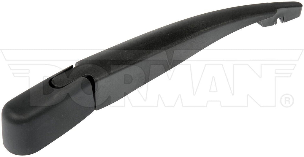 Dorman Windshield Wiper Arm for Escape, Mariner 42891