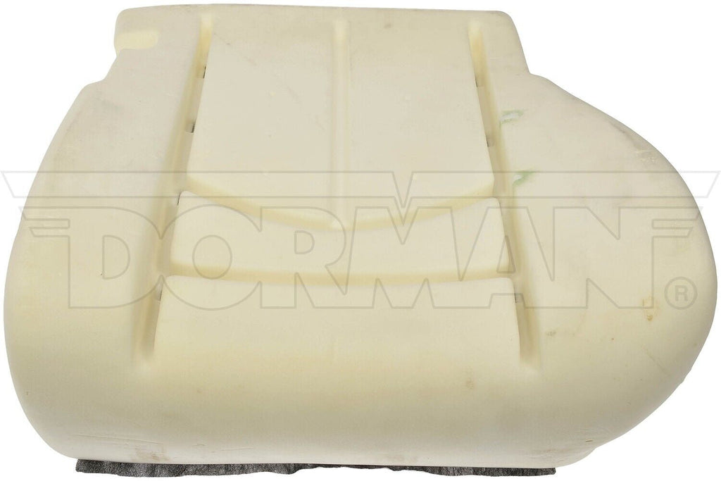 Dorman Seat Cushion Pad for F-150 Heritage, F-150 926-894