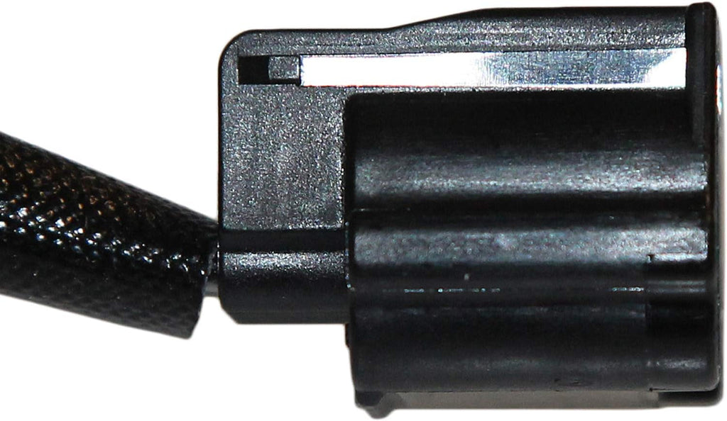 350-34701 Oxygen Sensor, Original Equipment Replacement Premium O2 Sensor, Direct Fit