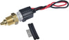 Products 211-91026 Engine Coolant Temperature Sensor