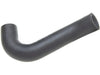 Radiator Hose - Compatible with 1985 - 1992, 1999 - 2001 Volkswagen Jetta 1986 1987 1988 1989 1990 1991 2000