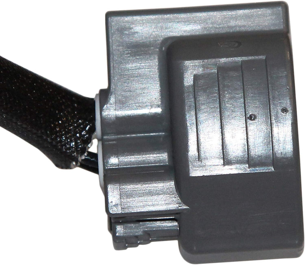 350-34636 Oxygen Sensor, Original Equipment Replacement Downstream O2 Sensor, Direct Fit