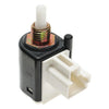 Clutch Starter Safety Switch for Vibe, Corolla, Matrix, Celica+More NS-149