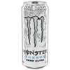 Monster Zero Ultra, Sugar Free Energy Drink, 12 count, 16 fl oz