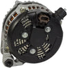 Motorcraft Alternator