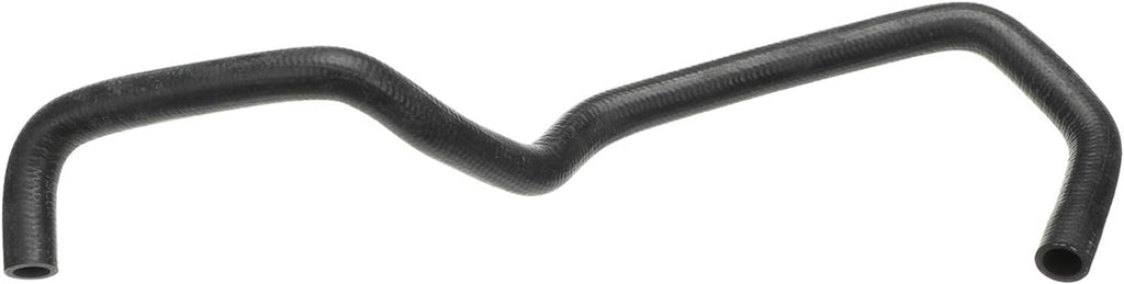 Professional 16564M Molded Coolant Bypass Hose