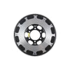 600145 ACT XACT Flywheel Streetlite - greatparts